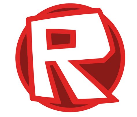 Old Roblox Logo Font