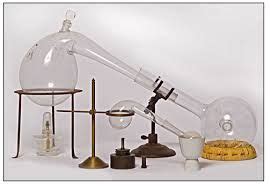 alchemy lab equipment with names - Google Search | Lab equipment, Alchemy, Lab