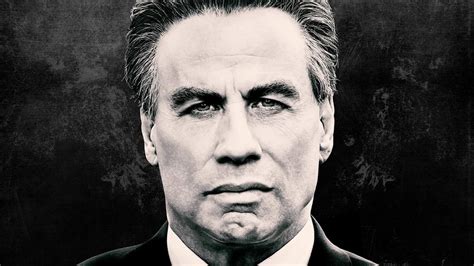 Gotti (2018) — The Movie Database (TMDb)