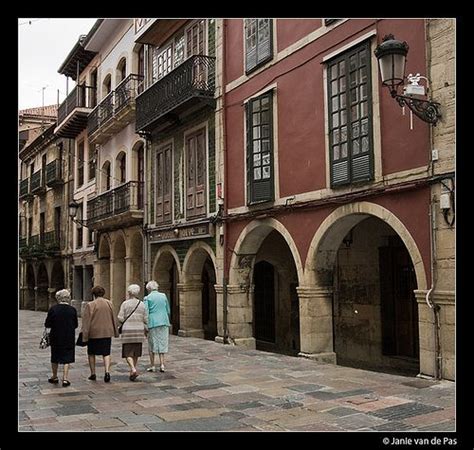 Avilés | Aviles, Spain, Asturian