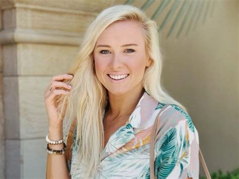 Jessica Long Biography, Age, Height, Boyfriend, Net Worth - Wealthy Spy