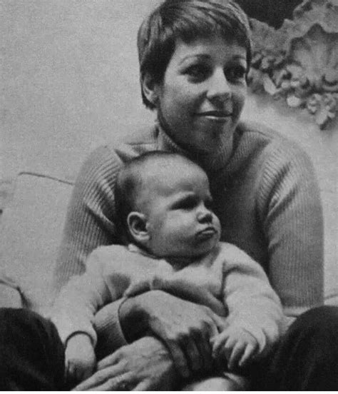 Carol and daughter | Carol friends, Carol burnett, Carol burnett daughters