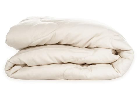 Certified Organic, All-Season Wool Comforter | Comforters, Certified organic, Hand quilting