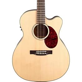 Jasmine 6 String Acoustic Guitars | Guitar Center