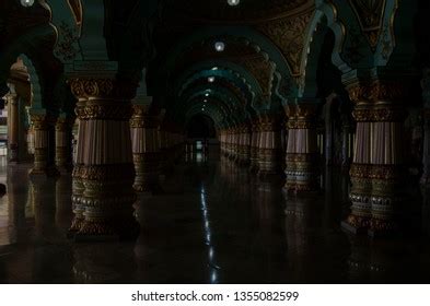 Kingdom of mysore Images, Stock Photos & Vectors | Shutterstock