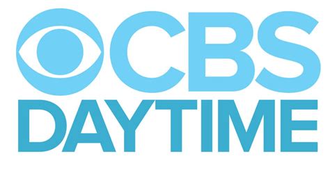 CBS Daytime Casting Call - Soap Opera Digest