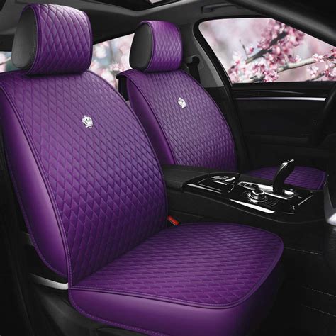 Purple Interior Car | ubicaciondepersonas.cdmx.gob.mx