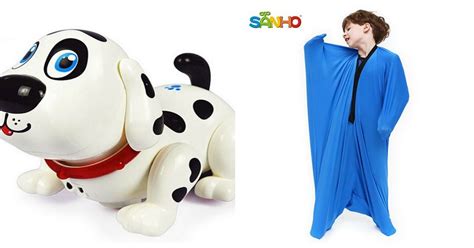 8 Great Sensory Toys For Kids With Autism This Christmas