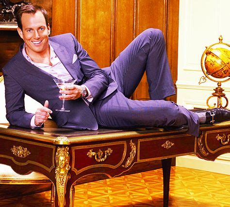 7 Best the miller images | Will arnett, Tv shows, Favorite tv shows