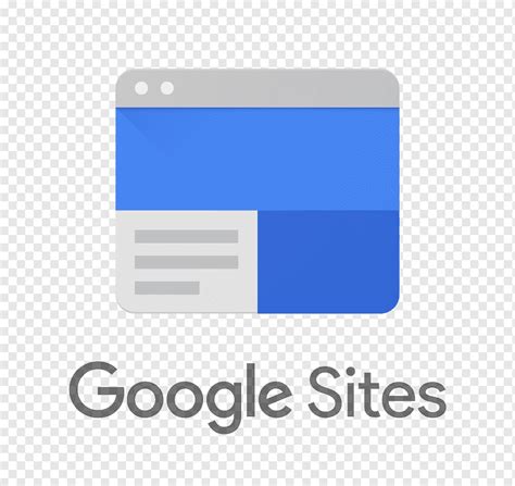 Logotipo de Google, Google Sites, Google Drive, Google Keep, G Suite ...