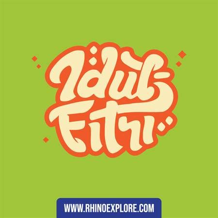 Free Download Idul fitri Tshirt Design Template - Vector Stock CDR ...