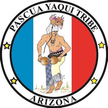 Pascua Yaqui closes with investor, moves forward with sixth affordable ...