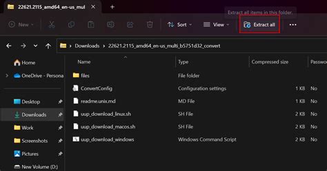 How to download Windows 11 23H2 ISO | iThinkDifferent