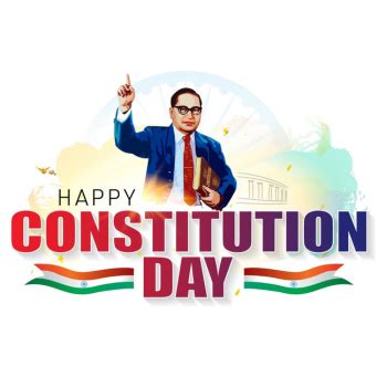 Explore 3 Competitions on Indian Constitution Day 2023