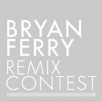 REMIX SHAMELESS – Bryan Ferry