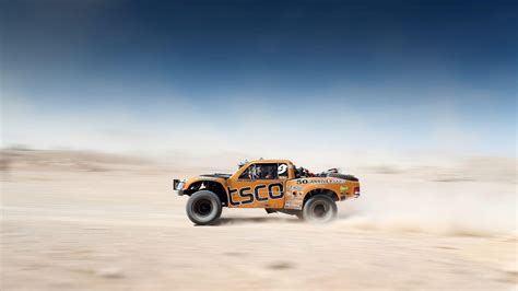 Car in Desert Wallpapers - Top Free Car in Desert Backgrounds ...