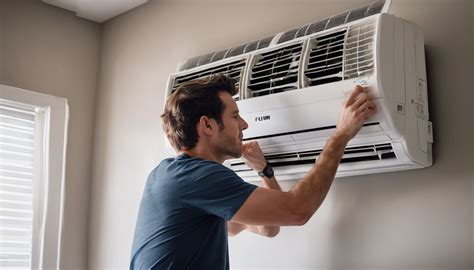 Ultimate DIY AC Troubleshooting Guide: Fix Your Air Conditioning!