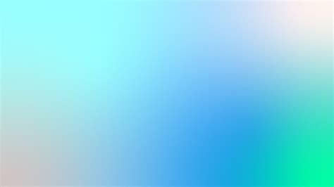 Blue pastel gradient background free download. - veeForu