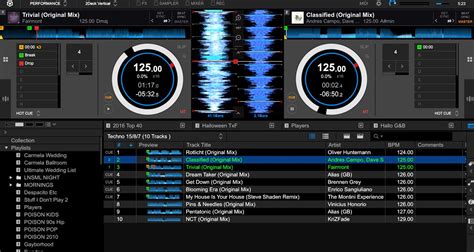 Rekordbox 5.0 Software Review - Digital DJ Tips