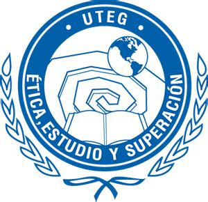 Escudo UTEG Logo PNG Vector (AI) Free Download | Vector logo, Vector ...