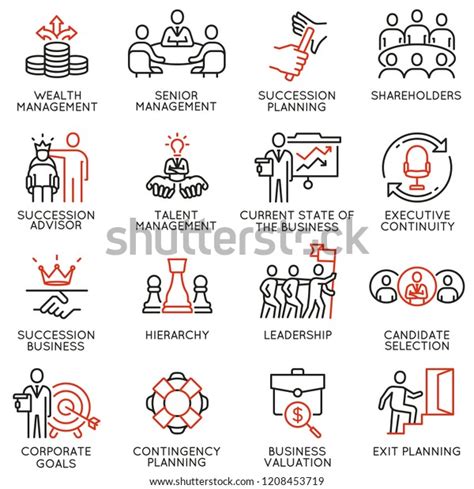 3,818 Senior Executive Vector Stock Vectors and Vector Art | Shutterstock