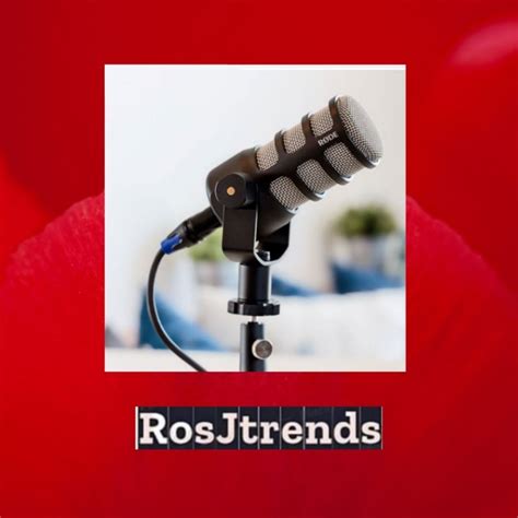 RODE Podmic, Audio, Microphones on Carousell