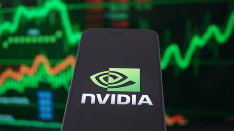 NVDA Stock Forecast: What Should Investors Expect From Nvidia in 2024? | InvestorPlace