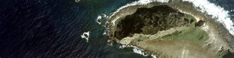 senkaku-islands-800-200 | The National Bureau of Asian Research (NBR)