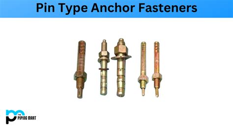 Machine Screws vs Set Screws - What's the Difference