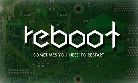 ReBoot wallpapers, TV Show, HQ ReBoot pictures | 4K Wallpapers 2019