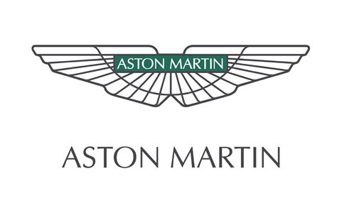 Aston Martin Logo ~ Auto Lamborghini