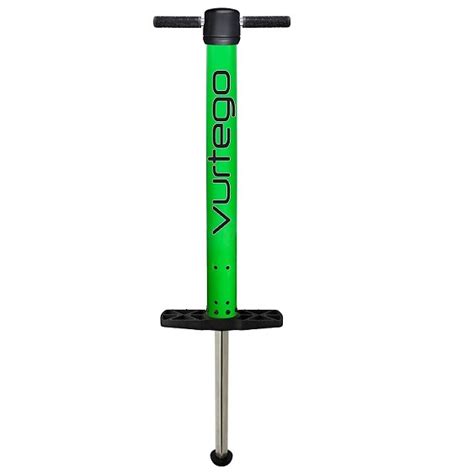 Best Pogo Sticks - Comprehensive Guide