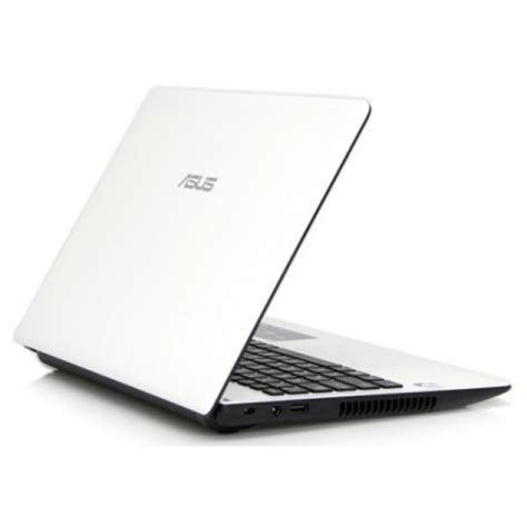 ASUS X401a 14.1 inch Laptop Intel Core i5 2430M 4GB Ram 640GB HDD HDMI ...