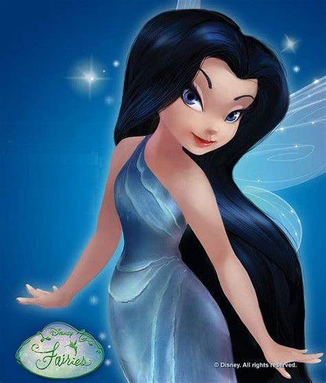 Disney faries gallery | Tinkerbell and friends, Disney fairies, Tinkerbell