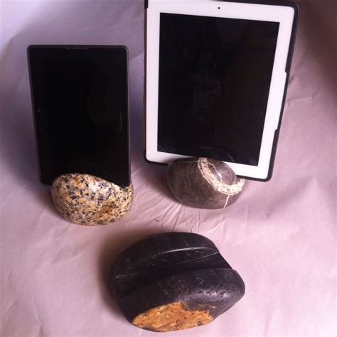 Stone Tablet stands by The Philosopher's Stone Art. | Stone art, Philosophers stone, Stone