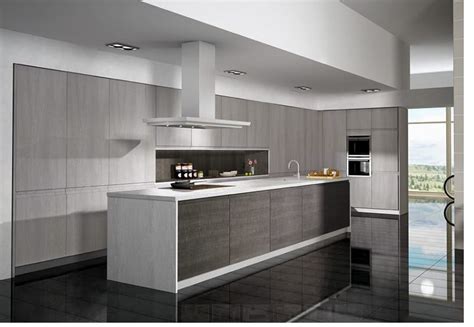 Best European Style Kitchen Cabinets - Kitchen Cabinet Ideas