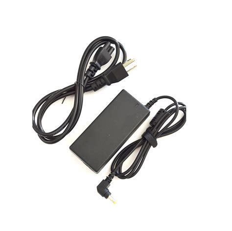 ASUS VG278Q Monitor AC Adapter Power Supply Cord Cable Charger