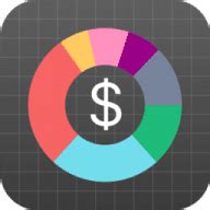 Download Expense Tracker for Mac | MacUpdate