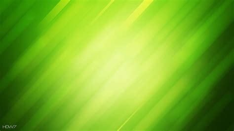 Free download green abstract hd wallpaper 1080p HD wallpaper gallery 342 [1920x1080] for your ...