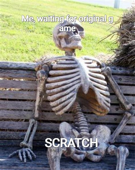 Coding Meme : scratchmemes