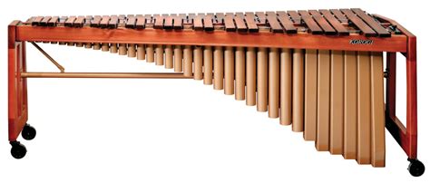 instruments - What is the difference between a xylophone, a glockenspiel, a marimba, a xylorimba ...