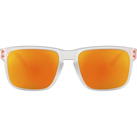 Oakley Holbrook Sunglasses | Backcountry.com