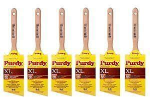 Purdy Paint Brushes | eBay