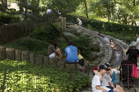 Best things to do with kids in NYC this weekend