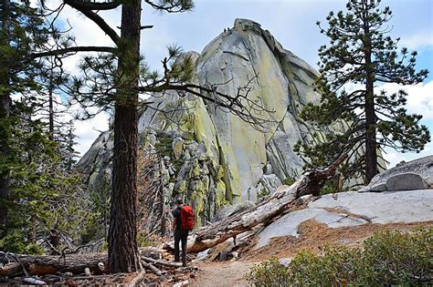 Needles, California - WorldAtlas