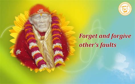 A Couple of Sai Baba Experiences - Part 1096 - Shirdi Sai Baba Answers Grace Blessings Miracles ...