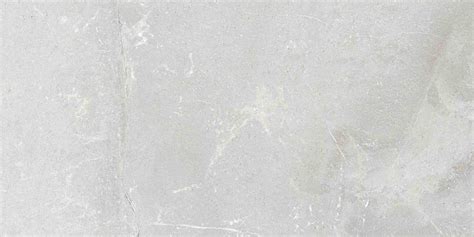 Texture Modern Porcelain Tile 1200x600 Mm / Porcelain Kitchen Floor Tiles