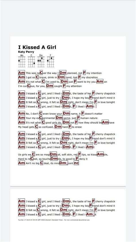 Ukelele Chords Ukulele Songs, Ukulele Songs Beginner, Ukulele Tuning, Guitar Chords And Lyrics ...