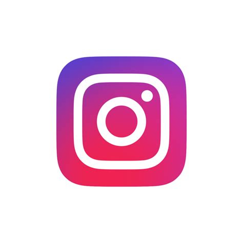 Instagram Logo Download Hd - Design Talk