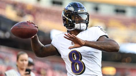 Rams vs. Ravens Livestream: How to Watch NFL Week 14 Online Today - CNET